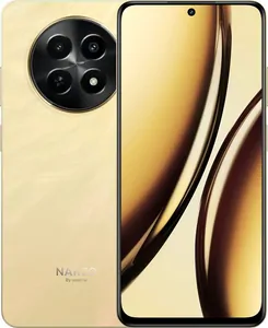 Ремонт телефона Realme Narzo N65 в Самаре